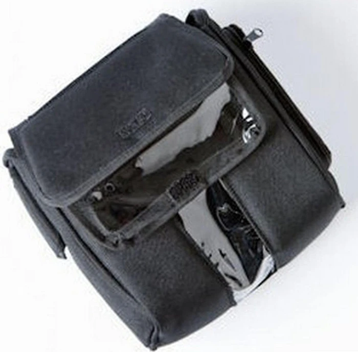 Brother PA-WC-4000 Schutztasche