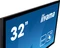 iiyama ProLite TF3215MC-B2AG, 31.5" Vorschaubild