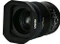 Laowa 33mm 0.95 Argus CF APO für Canon RF Vorschaubild
