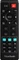 ViewSonic LS832WU Vorschaubild