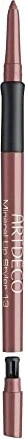 Artdeco Mineral Lip Styler 13 mineral autumn leaf, 0.4g