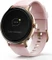 Hama Smartwatch Fit Watch 4910 rosa Vorschaubild