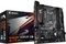 GIGABYTE B460M AORUS Elite (Intel 1200) Vorschaubild