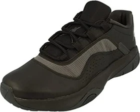 Nike Air Jordan 11 CMFT Low schwarz/anthrazit (Herren)