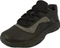 Nike Air Jordan 11 CMFT Low (Herren) Vorschaubild