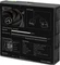 ARCTIC BioniX F140 PWM PST grau, 140mm Vorschaubild