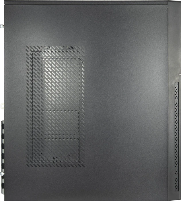 Inter-Tech IT-2815, schwarz