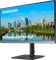 Samsung F65T (2020), 24" Vorschaubild