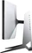Dell Alienware AW3418HW, 34.13" Vorschaubild