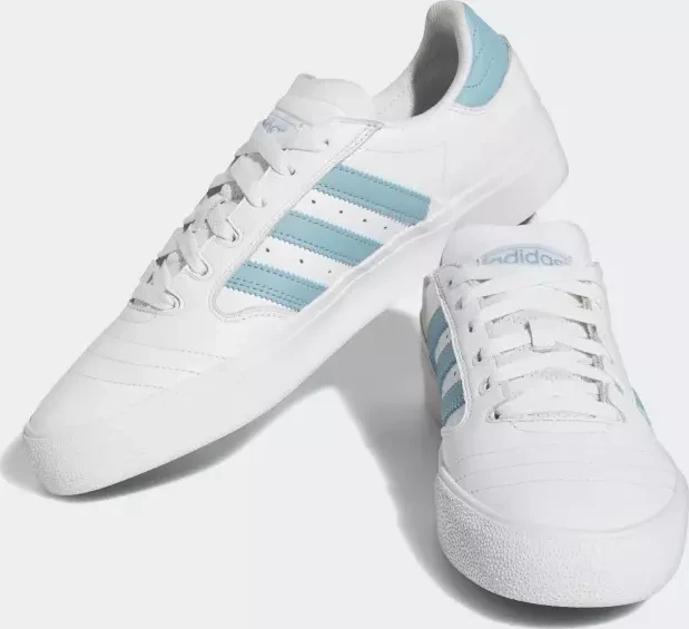 adidas Busenitz Vulc II (Herren)
