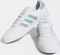 adidas Busenitz Vulc II (Herren) Vorschaubild
