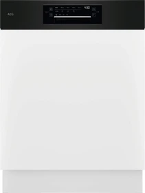 AEG Electrolux 9000 Flexibility GT9200A2SFT