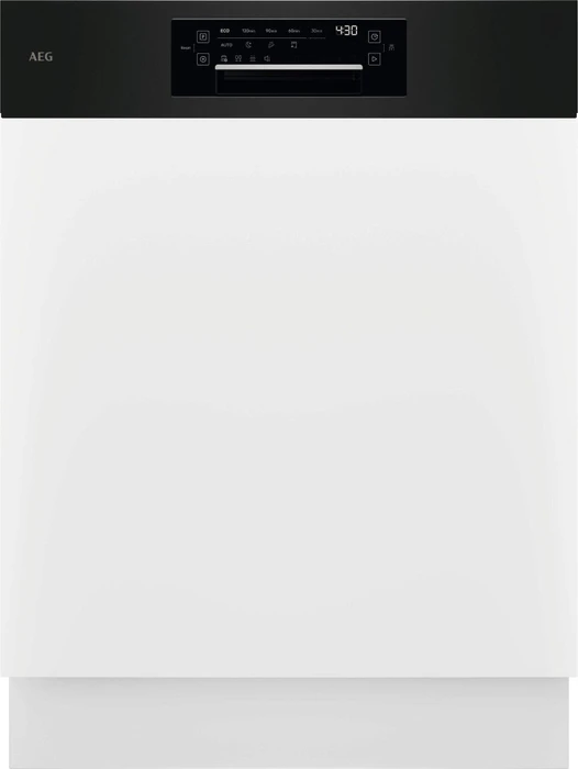 AEG Electrolux 9000 Flexibility GT9200A2SFT