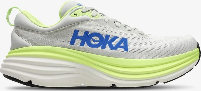 Hoka Bondi 8 (Herren)