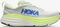Hoka Bondi 8 (Herren) Vorschaubild