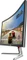 BenQ XR3501, 35" Vorschaubild