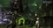 Mordheim: City of the Damned (Download) (PC) Vorschaubild