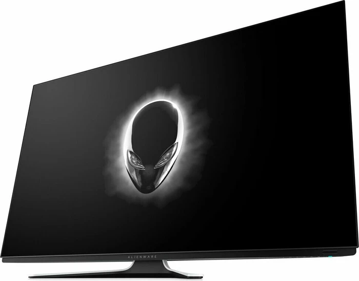 Dell Alienware AW5520QF, 54.6"