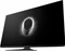 Dell Alienware AW5520QF, 54.6" Vorschaubild