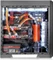 Thermaltake Core V41, Acrylfenster Vorschaubild