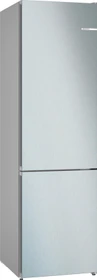 Bosch Serie 4 KGN392LBF