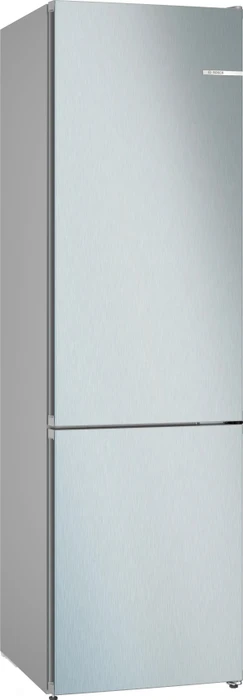 Bosch Serie 4 KGN392LBF