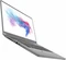 MSI Creator 17 A10SGS-268, Space Grey, Core i7-10875H, 32GB RAM, 2TB SSD, GeForce RTX 2080 SUPER Max-Q, DE Vorschaubild