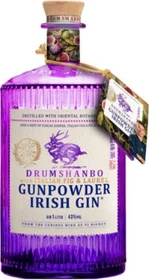 Drumshanbo Gunpowder 1l