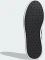 adidas Breaknet Sleek cloud white/core black/gold metallic (Damen) Vorschaubild