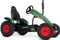 Bergtoys E-BFR-3 Vorschaubild