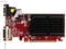 Club 3D Radeon HD 5450 Noiseless Edition, 2GB DDR3, VGA, DVI, HDMI Vorschaubild