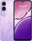 Vivo Y21e Vorschaubild