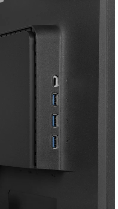 iiyama ProLite XU2495WSU-B7, 24.1"