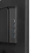 iiyama ProLite XU2495WSU-B7, 24.1" Vorschaubild