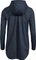 Vaude Cyclist Softshell II Fahrradjacke eclipse (Damen) Vorschaubild