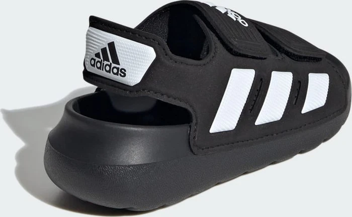 adidas Altaswim 2.0 core black/cloud white (Junior)
