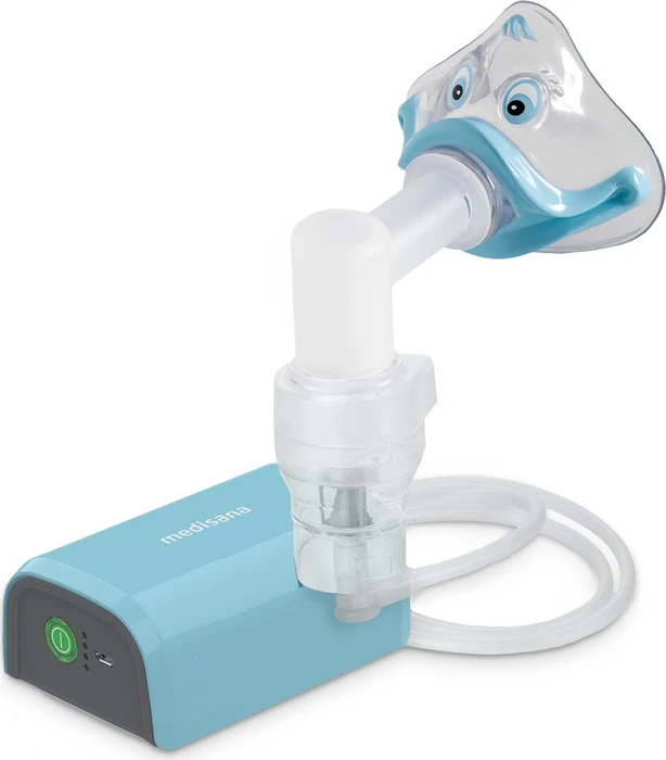 Medisana IN 165 Inhalator (54556)