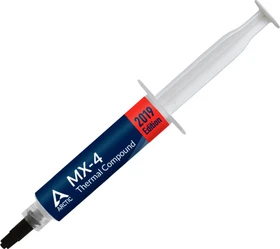 ARCTIC MX-4, 2019 Edition, 20g