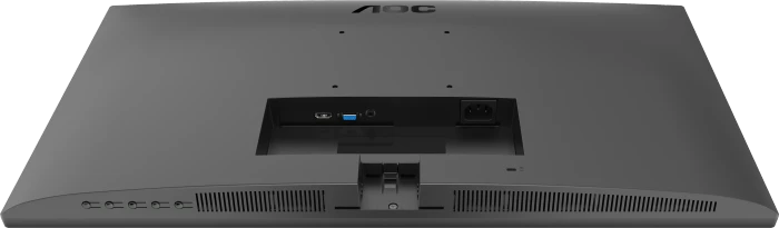 AOC 27B3HA2, 27"