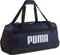 Puma Challenger M Sporttasche Vorschaubild