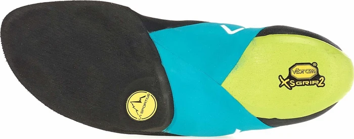 La Sportiva Python (864) – Bild 7