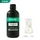 eSUN Water Washable Resin weiß, 500g