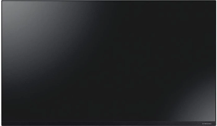 Samsung Space Monitor SR75, 27"