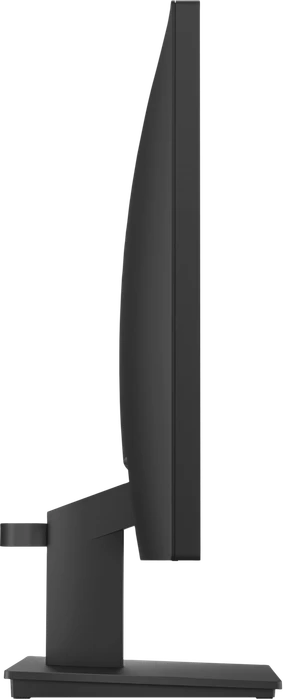 HP V22v G5, 2 Jahre Garantie, 21.5"