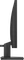 HP V22v G5, 2 Jahre Garantie, 21.5" Vorschaubild