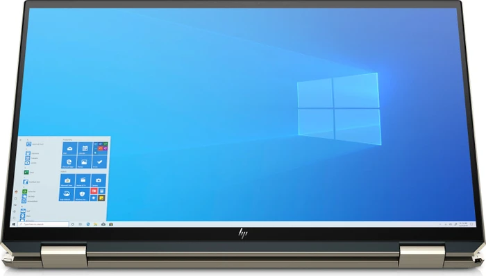 HP Spectre x360 Convertible 15-eb0000