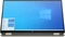 HP Spectre x360 Convertible 15-eb0000 Vorschaubild