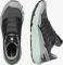 Salomon Thundercross asphalt/sharkskin/spray (Herren) Vorschaubild