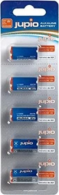 Jupio Alkaline 4LR44