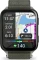 Garmin Venu X1 moss Vorschaubild